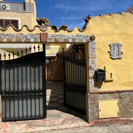 Nassia 1 By La Via Del Mare Viaggi E Vacanze