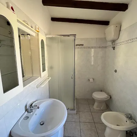 Nassia 1 By La Via Del Mare Viaggi E Vacanze