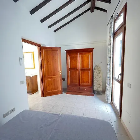 Nassia 1 By La Via Del Mare Viaggi E Vacanze *