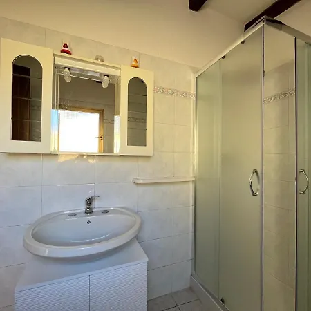 Nassia 1 By La Via Del Mare Viaggi E Vacanze * Villasimius